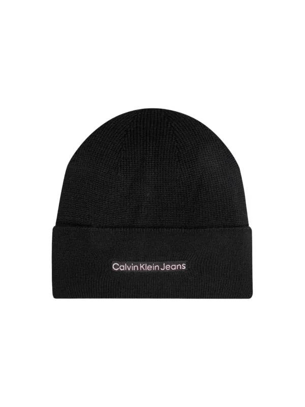"Calvin Klein Jeans Hüte im Sale | Calvin Klein Jeans - Calvin Klein Jeans Cappello Donna online kaufen"|Planet-Deluxe "Calvin Klein Jeans Hüte im Sale | Calvin Klein Jeans - Calvin Klein Jeans Cappello Donna online kaufen"|Planet-Deluxe