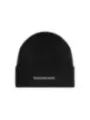"Calvin Klein Jeans Hüte im Sale | Calvin Klein Jeans - Calvin Klein Jeans Cappello Donna online kaufen"|Planet-Deluxe