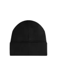 "Calvin Klein Jeans Hüte im Sale | Calvin Klein Jeans - Calvin Klein Jeans Cappello Donna online kaufen"|Planet-Deluxe