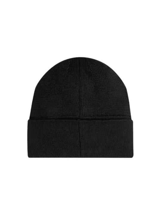 "Calvin Klein Jeans Hüte im Sale | Calvin Klein Jeans - Calvin Klein Jeans Cappello Donna online kaufen"|Planet-Deluxe