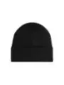 "Calvin Klein Jeans Hüte im Sale | Calvin Klein Jeans - Calvin Klein Jeans Cappello Donna online kaufen"|Planet-Deluxe