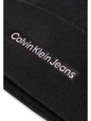 "Calvin Klein Jeans Hüte im Sale | Calvin Klein Jeans - Calvin Klein Jeans Cappello Donna online kaufen"|Planet-Deluxe
