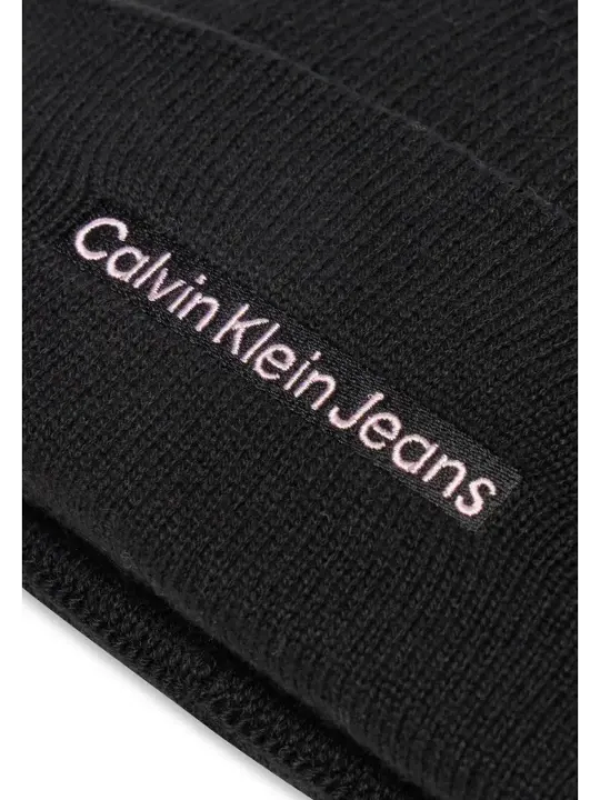 "Calvin Klein Jeans Hüte im Sale | Calvin Klein Jeans - Calvin Klein Jeans Cappello Donna online kaufen"|Planet-Deluxe
