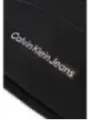 "Calvin Klein Jeans Hüte im Sale | Calvin Klein Jeans - Calvin Klein Jeans Cappello Donna online kaufen"|Planet-Deluxe
