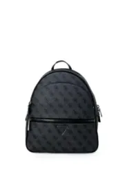 "Guess Taschen im Sale | Guess - Guess Borsa Donna online kaufen"|Planet-Deluxe