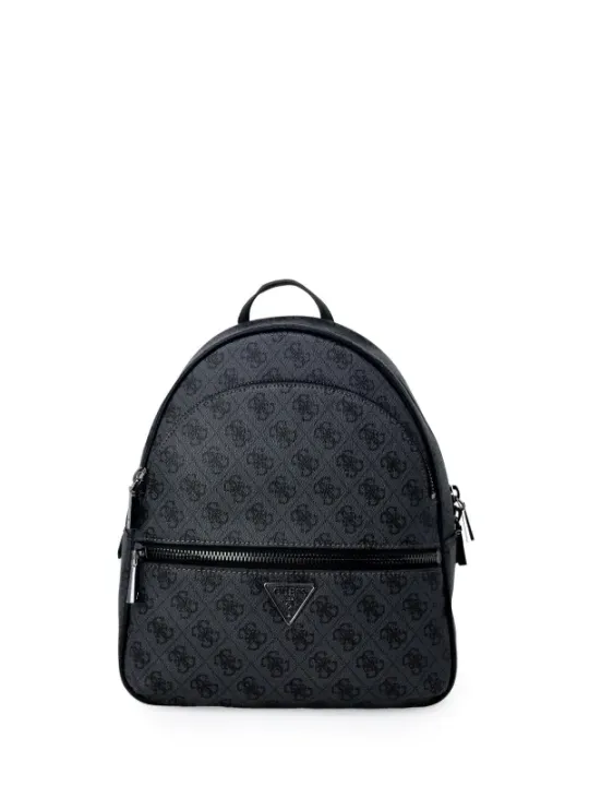 "Guess Taschen im Sale | Guess - Guess Borsa Donna online kaufen"|Planet-Deluxe