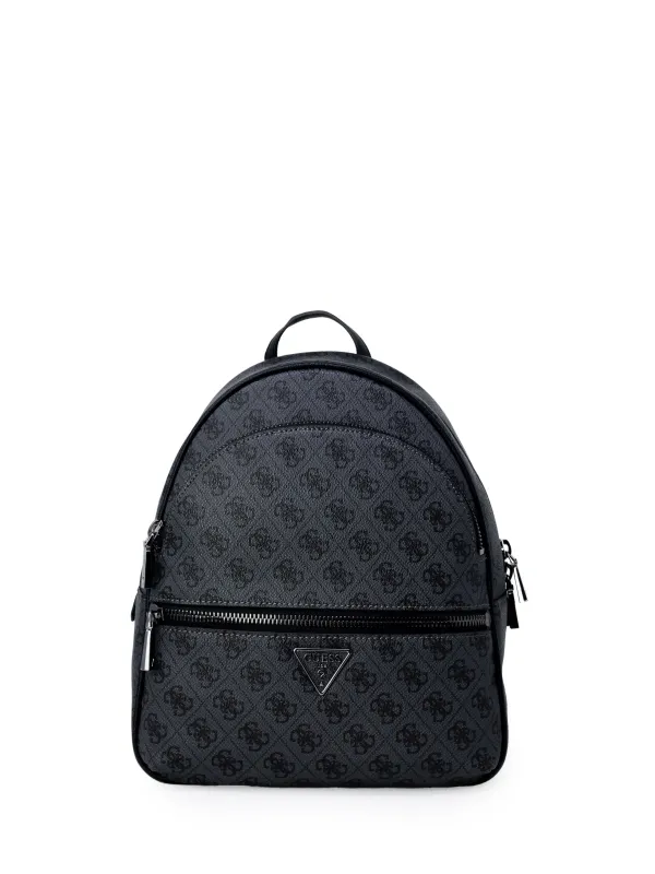 "Guess Taschen im Sale | Guess - Guess Borsa Donna online kaufen"|Planet-Deluxe "Guess Taschen im Sale | Guess - Guess Borsa Donna online kaufen"|Planet-Deluxe
