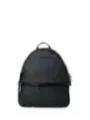 "Guess Einzelstücke & Seltenheiten im Sale | Guess 483459 online kaufen"|Planet-Deluxe