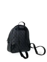 "Guess Einzelstücke & Seltenheiten im Sale | Guess 483459 online kaufen"|Planet-Deluxe