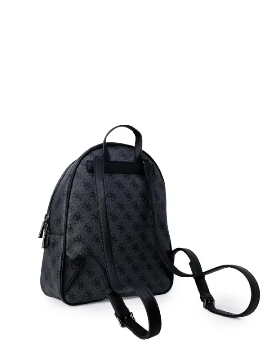 "Guess Taschen im Sale | Guess - Guess Borsa Donna online kaufen"|Planet-Deluxe