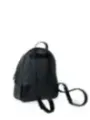 "Guess Taschen im Sale | Guess - Guess Borsa Donna online kaufen"|Planet-Deluxe