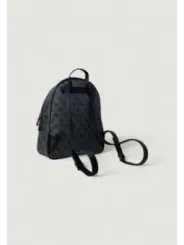 "Guess Taschen im Sale | Guess - Guess Borsa Donna online kaufen"|Planet-Deluxe