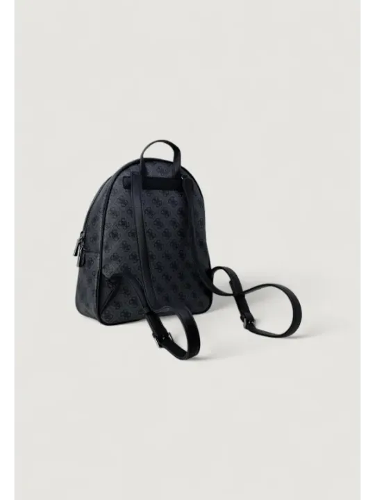 "Guess Taschen im Sale | Guess - Guess Borsa Donna online kaufen"|Planet-Deluxe