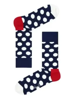 Happy Socks 483439 Bunt
