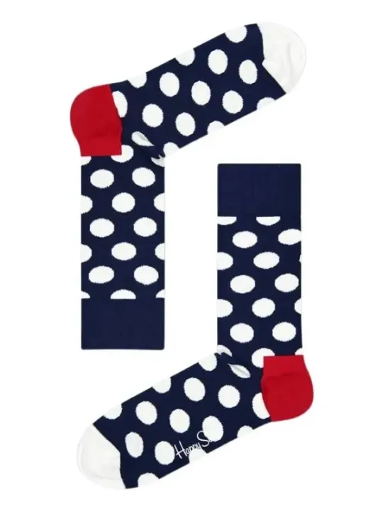 "Happy Socks Dessous im Sale | Happy Socks - Happy Socks Intimo Donna online kaufen"|Planet-Deluxe