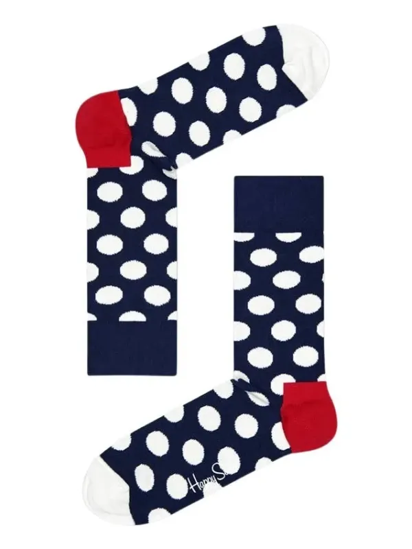 "Happy Socks Dessous im Sale | Happy Socks - Happy Socks Intimo Donna online kaufen"|Planet-Deluxe "Happy Socks Dessous im Sale | Happy Socks - Happy Socks Intimo Donna online kaufen"|Planet-Deluxe