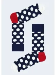 "Happy Socks Dessous im Sale | Happy Socks - Happy Socks Intimo Donna online kaufen"|Planet-Deluxe