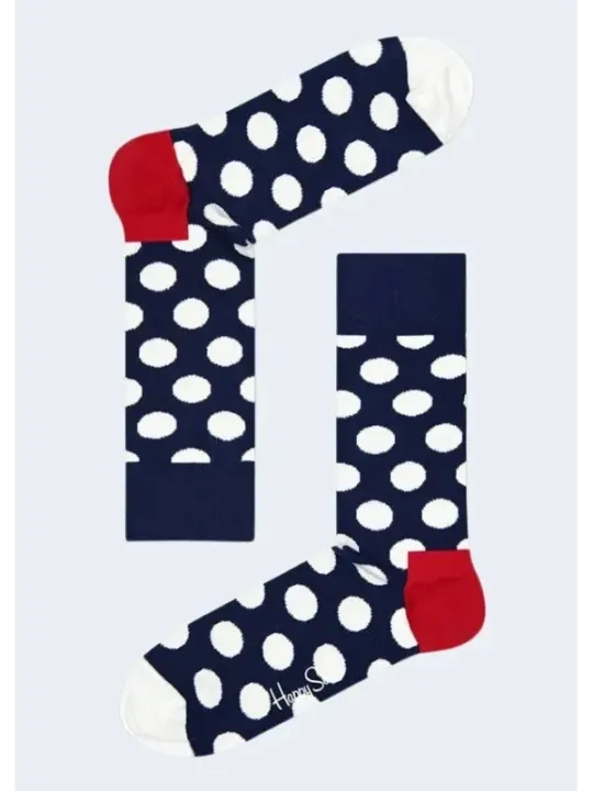 "Happy Socks Dessous im Sale | Happy Socks - Happy Socks Intimo Donna online kaufen"|Planet-Deluxe