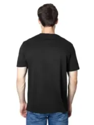 "Armani Exchange T-Shirt im Sale | Armani Exchange - Armani Exchange T-Shirt Uomo online kaufen"|Planet-Deluxe