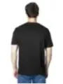 "Armani Exchange T-Shirt im Sale | Armani Exchange - Armani Exchange T-Shirt Uomo online kaufen"|Planet-Deluxe