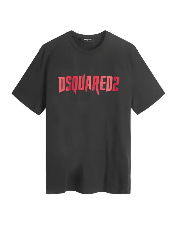 "Dsquared2 T-Shirt im Sale | Dsquared2 - Dsquared2 T-Shirt Uomo online kaufen"|Planet-Deluxe "Dsquared2 T-Shirt im Sale | Dsquared2 - Dsquared2 T-Shirt Uomo online kaufen"|Planet-Deluxe