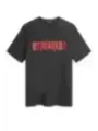 "Dsquared2 T-Shirt im Sale | Dsquared2 - Dsquared2 T-Shirt Uomo online kaufen"|Planet-Deluxe