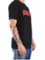 "Dsquared2 T-Shirt im Sale | Dsquared2 - Dsquared2 T-Shirt Uomo online kaufen"|Planet-Deluxe