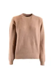 "Pinko Pullover im Sale | Pinko - Pinko Maglia Donna online kaufen"|Planet-Deluxe