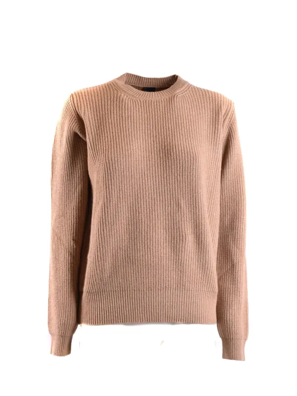 "Pinko Pullover im Sale | Pinko - Pinko Maglia Donna online kaufen"|Planet-Deluxe
