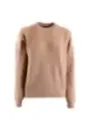"Pinko Pullover im Sale | Pinko - Pinko Maglia Donna online kaufen"|Planet-Deluxe