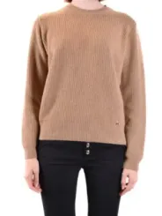 "Pinko Pullover im Sale | Pinko - Pinko Maglia Donna online kaufen"|Planet-Deluxe