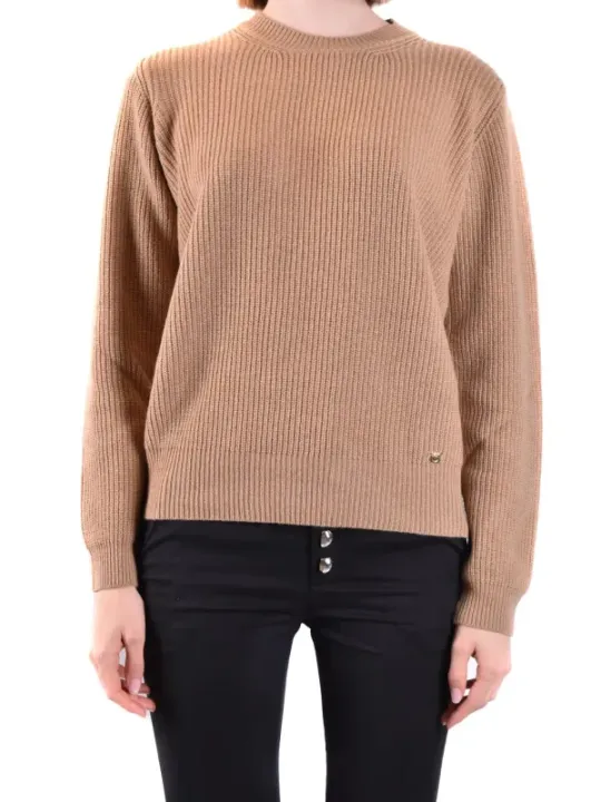 "Pinko Pullover im Sale | Pinko - Pinko Maglia Donna online kaufen"|Planet-Deluxe