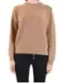 "Pinko Pullover im Sale | Pinko - Pinko Maglia Donna online kaufen"|Planet-Deluxe