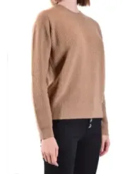 "Pinko Pullover im Sale | Pinko - Pinko Maglia Donna online kaufen"|Planet-Deluxe