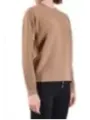 "Pinko Pullover im Sale | Pinko - Pinko Maglia Donna online kaufen"|Planet-Deluxe