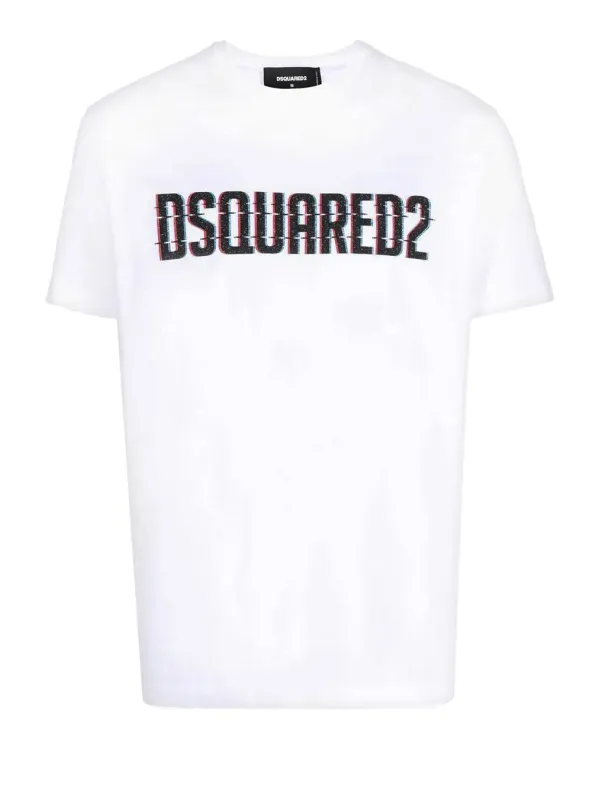 "Dsquared2 T-Shirt im Sale | Dsquared2 - Dsquared2 T-Shirt Uomo online kaufen"|Planet-Deluxe "Dsquared2 T-Shirt im Sale | Dsquared2 - Dsquared2 T-Shirt Uomo online kaufen"|Planet-Deluxe