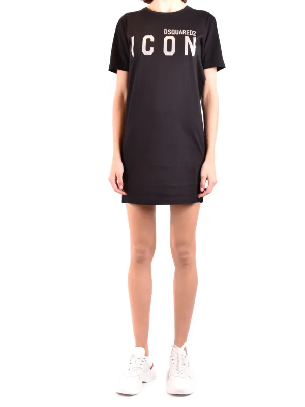 "Dsquared2 Kleider im Sale | Dsquared2 - Dsquared2 Abito Donna online kaufen"|Planet-Deluxe "Dsquared2 Kleider im Sale | Dsquared2 - Dsquared2 Abito Donna online kaufen"|Planet-Deluxe