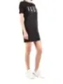 "Dsquared2 Kleider im Sale | Dsquared2 - Dsquared2 Abito Donna online kaufen"|Planet-Deluxe