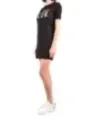 "Dsquared2 Kleider im Sale | Dsquared2 - Dsquared2 Abito Donna online kaufen"|Planet-Deluxe