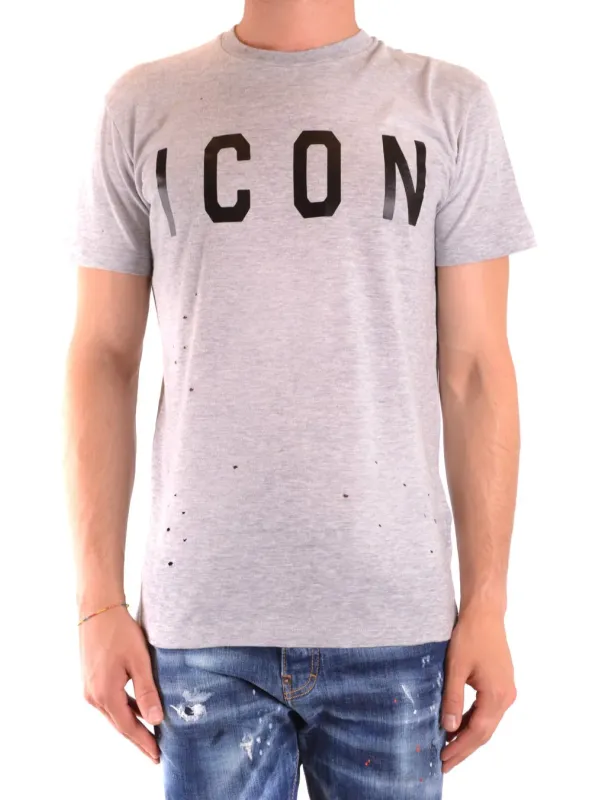 "Dsquared2 T-Shirt im Sale | Dsquared2 - Dsquared2 T-Shirt Uomo online kaufen"|Planet-Deluxe "Dsquared2 T-Shirt im Sale | Dsquared2 - Dsquared2 T-Shirt Uomo online kaufen"|Planet-Deluxe