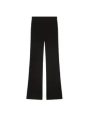 "Pinko Hosen im Sale | Pinko - Pinko Pantaloni Donna online kaufen"|Planet-Deluxe