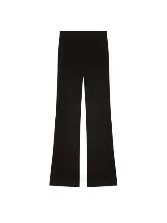 "Pinko Hosen im Sale | Pinko - Pinko Pantaloni Donna online kaufen"|Planet-Deluxe