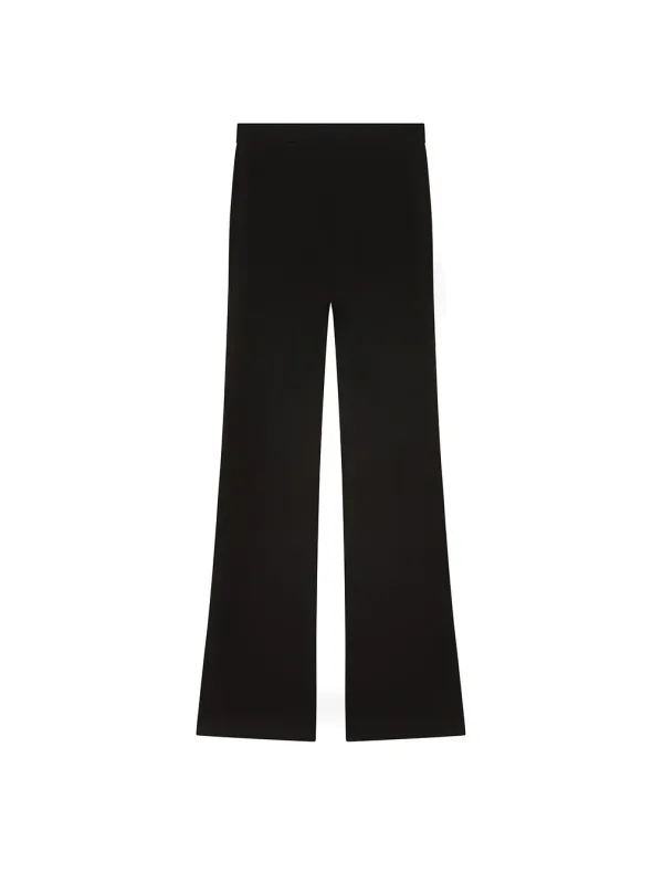 "Pinko Hosen im Sale | Pinko - Pinko Pantaloni Donna online kaufen"|Planet-Deluxe "Pinko Hosen im Sale | Pinko - Pinko Pantaloni Donna online kaufen"|Planet-Deluxe
