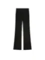 "Pinko Hosen im Sale | Pinko - Pinko Pantaloni Donna online kaufen"|Planet-Deluxe