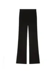 "Pinko Hosen im Sale | Pinko - Pinko Pantaloni Donna online kaufen"|Planet-Deluxe