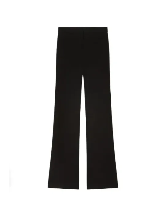 "Pinko Hosen im Sale | Pinko - Pinko Pantaloni Donna online kaufen"|Planet-Deluxe