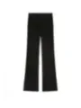 "Pinko Hosen im Sale | Pinko - Pinko Pantaloni Donna online kaufen"|Planet-Deluxe