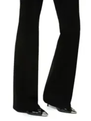 "Pinko Hosen im Sale | Pinko - Pinko Pantaloni Donna online kaufen"|Planet-Deluxe