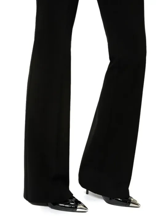 "Pinko Hosen im Sale | Pinko - Pinko Pantaloni Donna online kaufen"|Planet-Deluxe