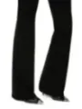 "Pinko Hosen im Sale | Pinko - Pinko Pantaloni Donna online kaufen"|Planet-Deluxe